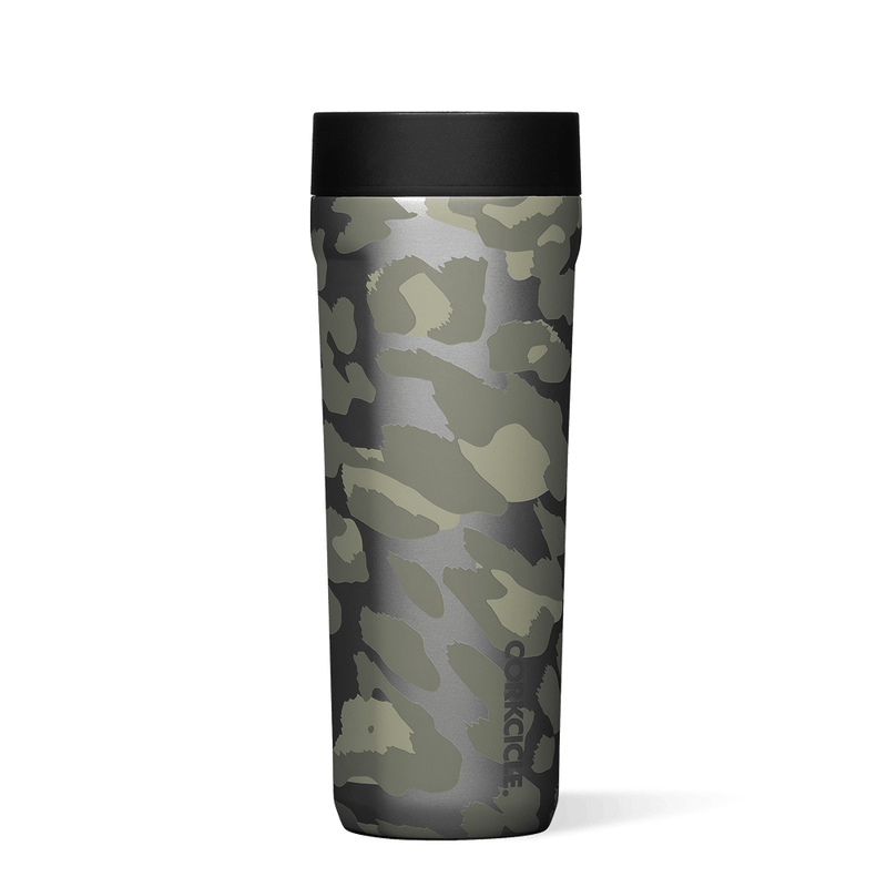 Load image into Gallery viewer, Commuter Cup by CORKCICLE.