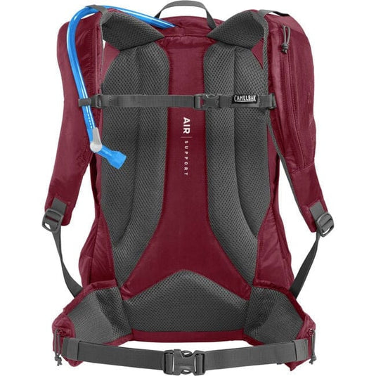 Camelbak Women's Rim Runner™ X20 Hydration Pack