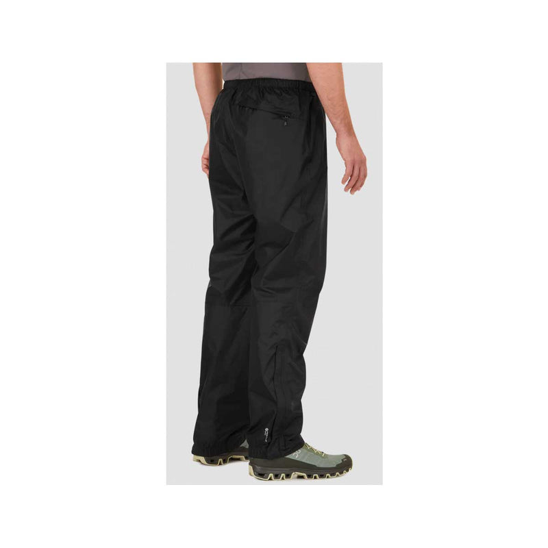 Load image into Gallery viewer, Outdoor Research Men's Helium Rain Pants
