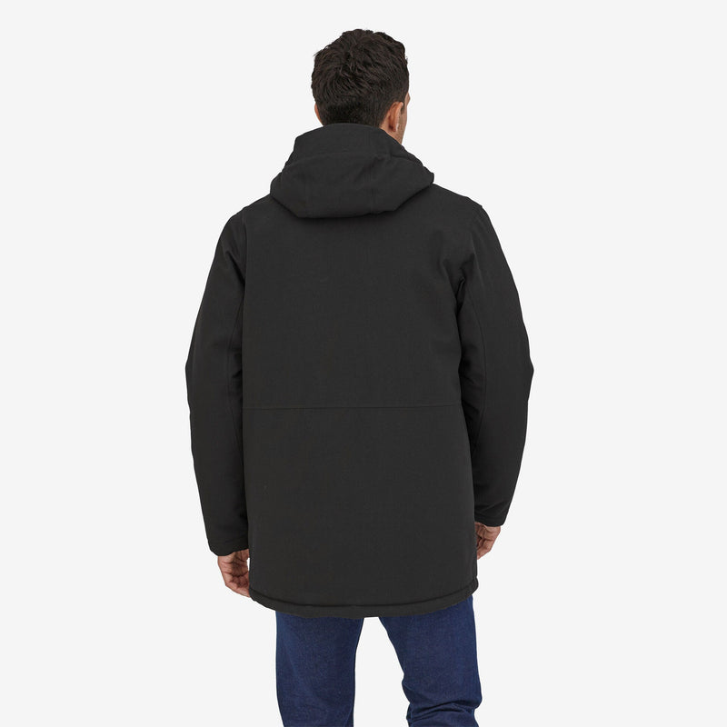 Load image into Gallery viewer, Patagonia Men&#39;s Lone Mountain Parka
