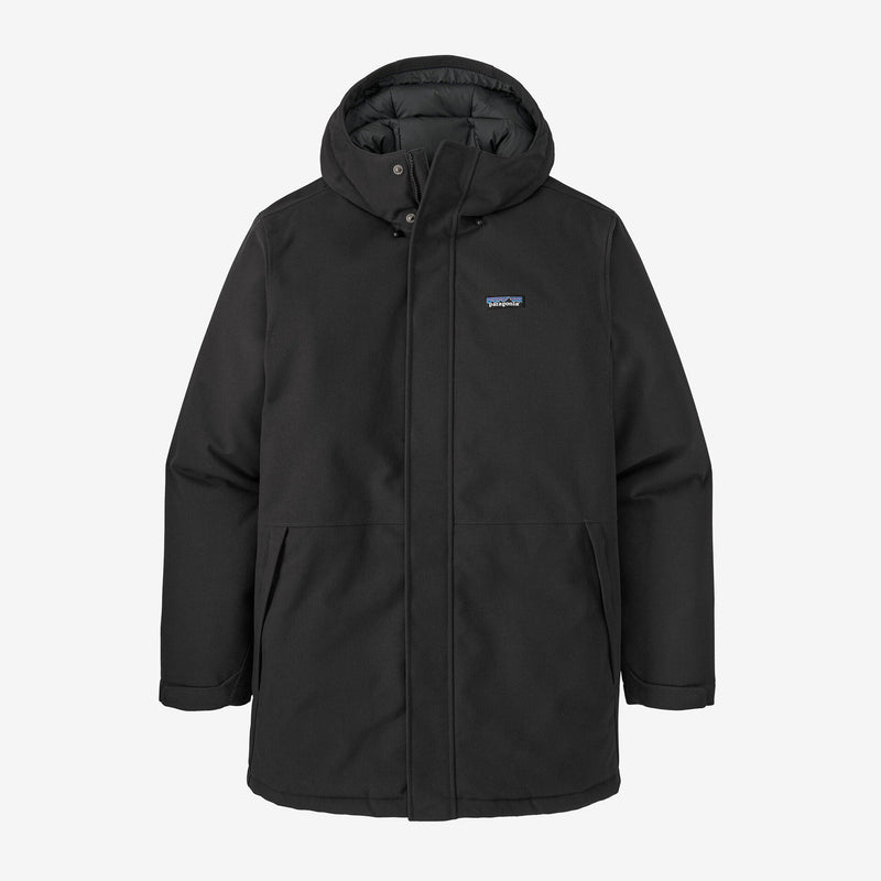 Load image into Gallery viewer, Patagonia Men&#39;s Lone Mountain Parka
