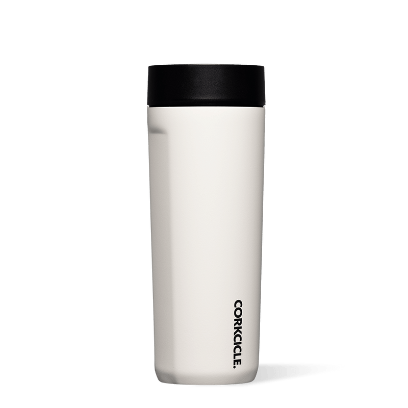 Load image into Gallery viewer, Sierra Commuter Cup by CORKCICLE.