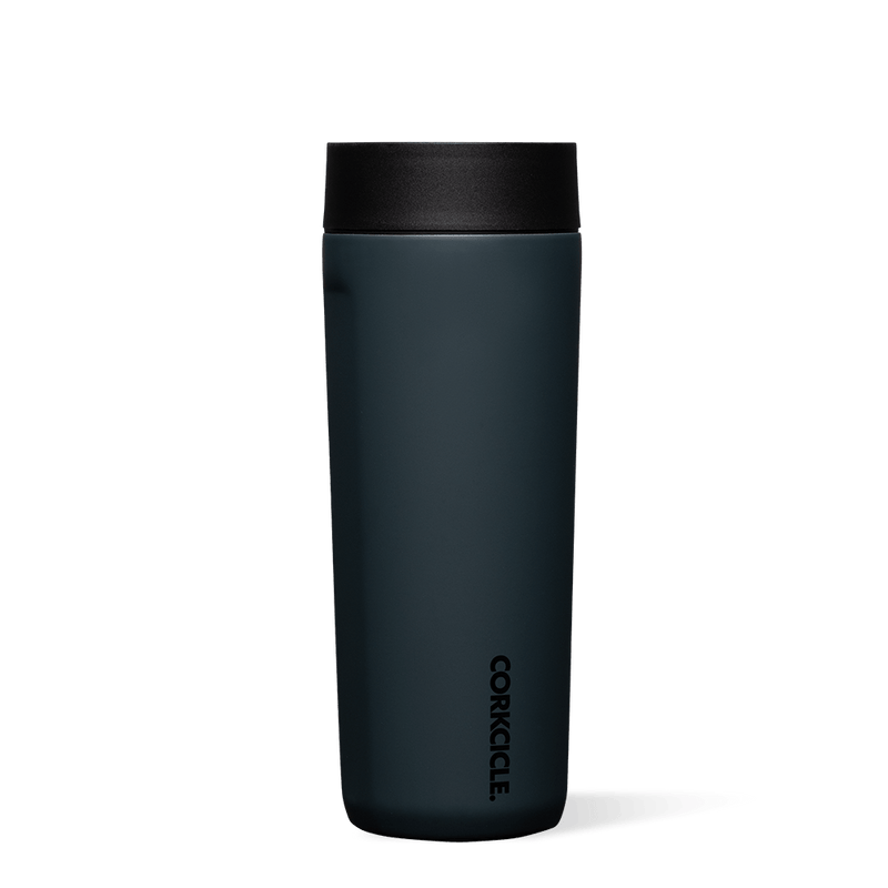Load image into Gallery viewer, Sierra Commuter Cup by CORKCICLE.
