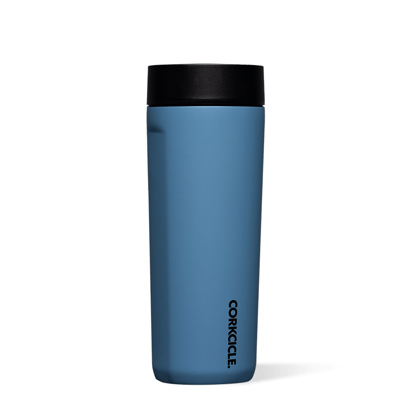 Load image into Gallery viewer, Sierra Commuter Cup by CORKCICLE.
