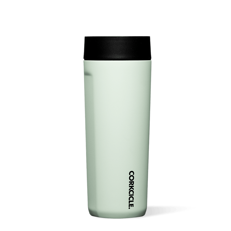 Load image into Gallery viewer, Sierra Commuter Cup by CORKCICLE.