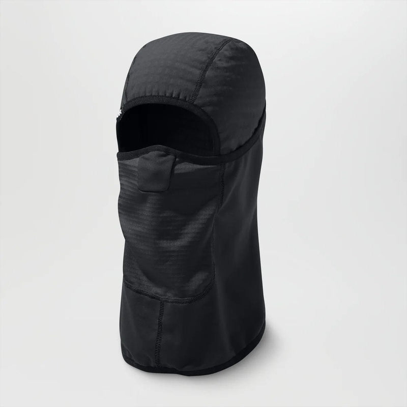 Load image into Gallery viewer, Outdoor Research Vigor Plus Balaclava