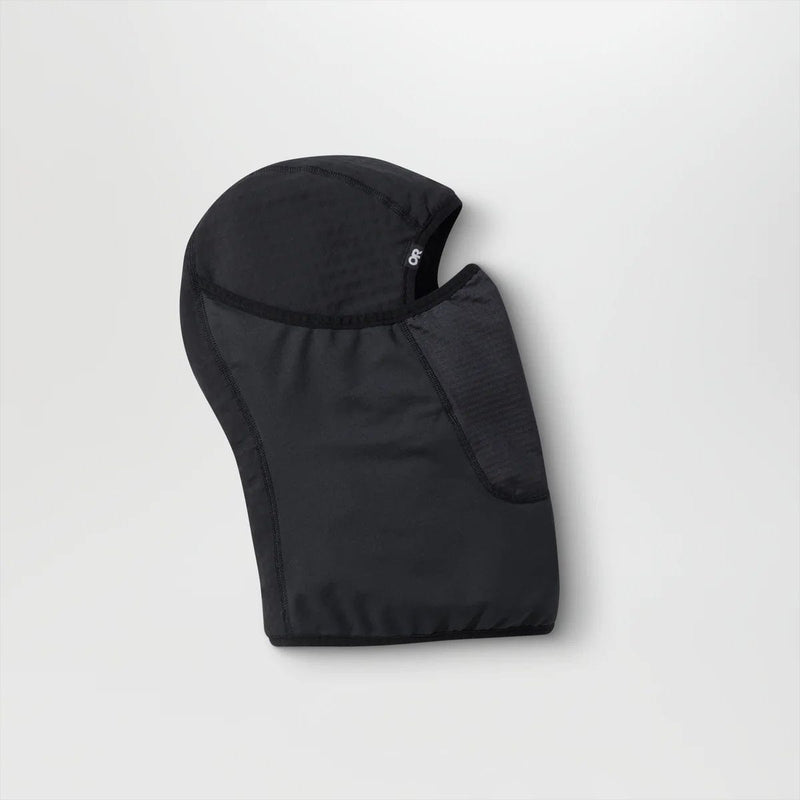 Load image into Gallery viewer, Outdoor Research Vigor Plus Balaclava