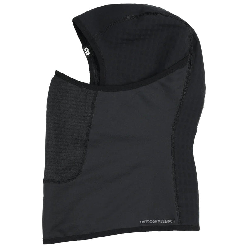 Load image into Gallery viewer, Outdoor Research Vigor Plus Balaclava