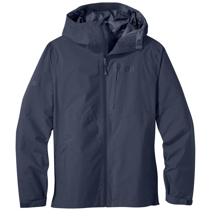 Load image into Gallery viewer, Outdoor Research Men's Foray II Jacket