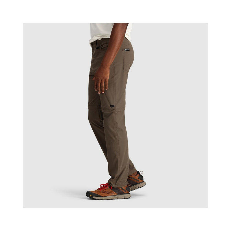 Load image into Gallery viewer, Outdoor Research Men's Ferrosi Convertible Pants- 30" Inseam