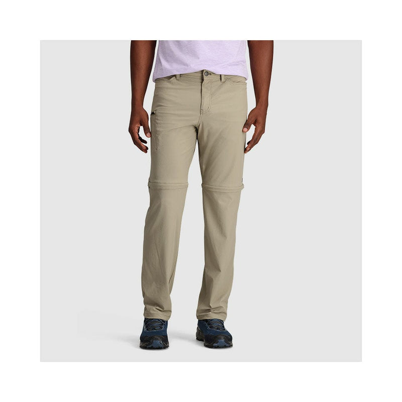 Load image into Gallery viewer, Outdoor Research Men's Ferrosi Convertible Pants- 32" Inseam