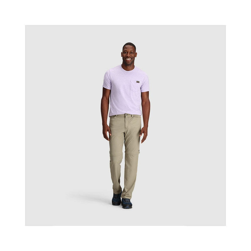 Load image into Gallery viewer, Outdoor Research Men&#39;s Ferrosi Convertible Pants- 32&quot; Inseam
