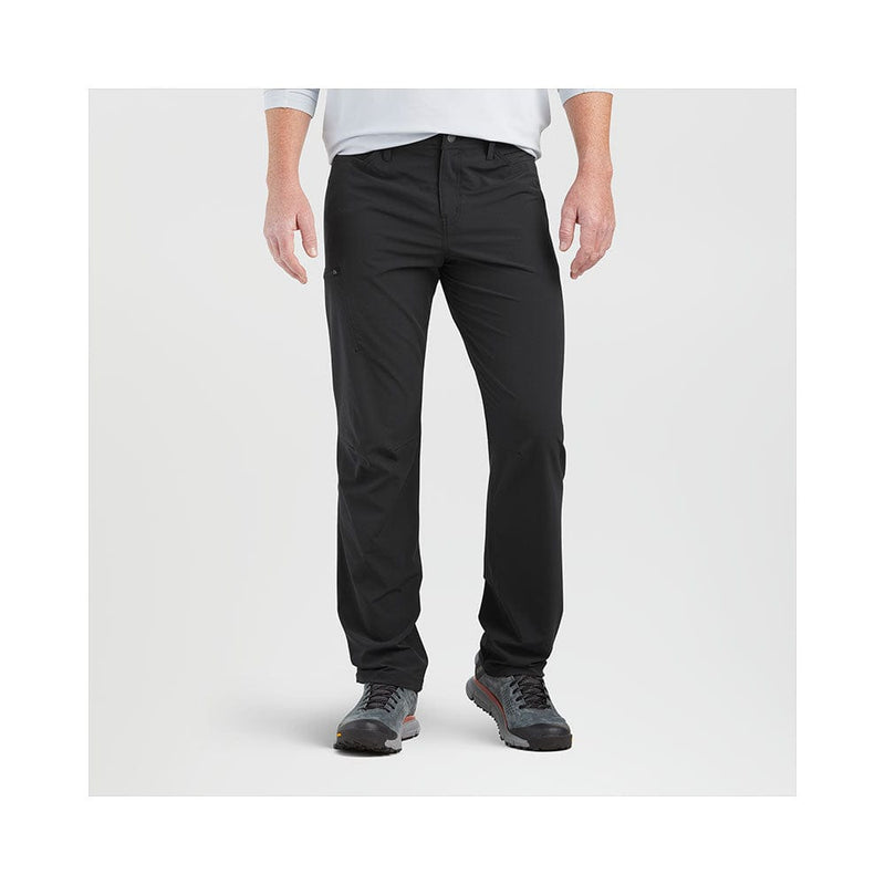 Load image into Gallery viewer, Outdoor Research Men's Ferrosi Pants - 32" Inseam