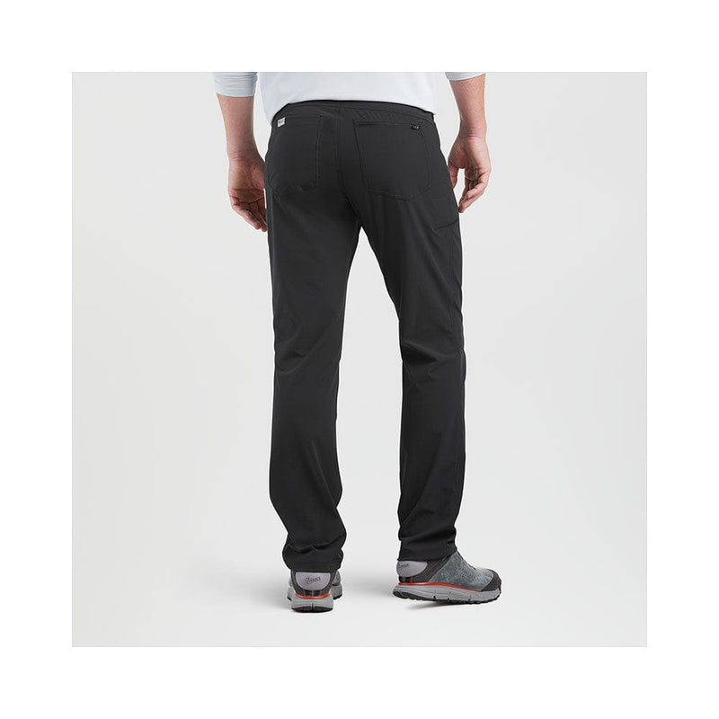Load image into Gallery viewer, Outdoor Research Men's Ferrosi Pants - 32" Inseam
