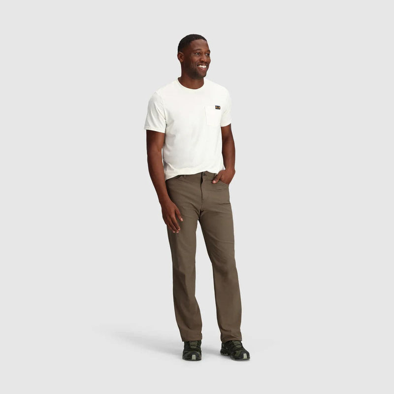 Load image into Gallery viewer, Outdoor Research Men&#39;s Ferrosi Pants - 30&quot; Inseam
