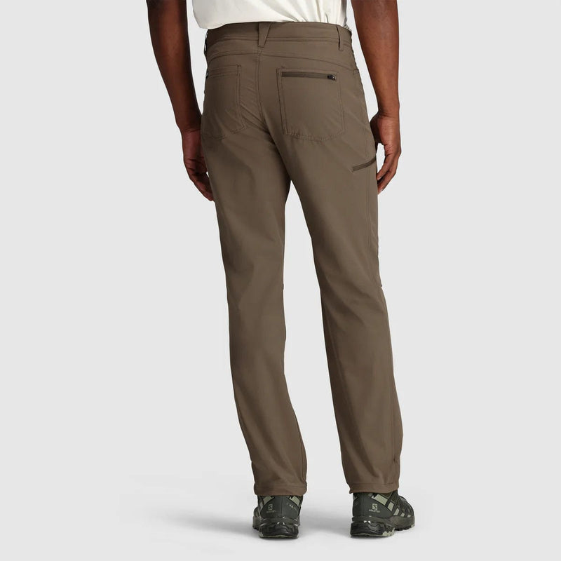 Load image into Gallery viewer, Outdoor Research Men&#39;s Ferrosi Pants - 30&quot; Inseam
