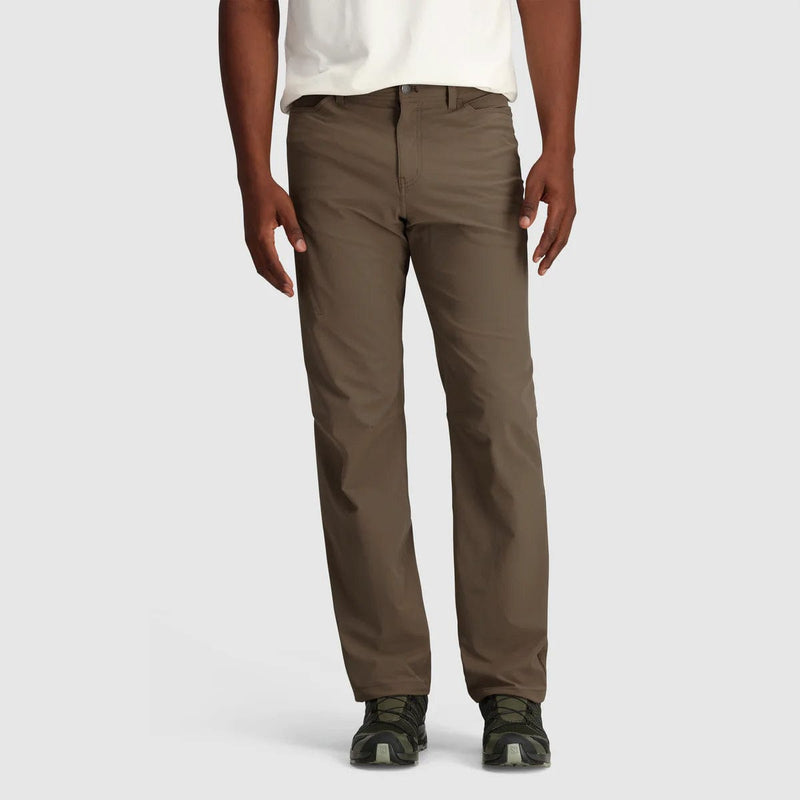 Load image into Gallery viewer, Outdoor Research Men&#39;s Ferrosi Pants - 30&quot; Inseam

