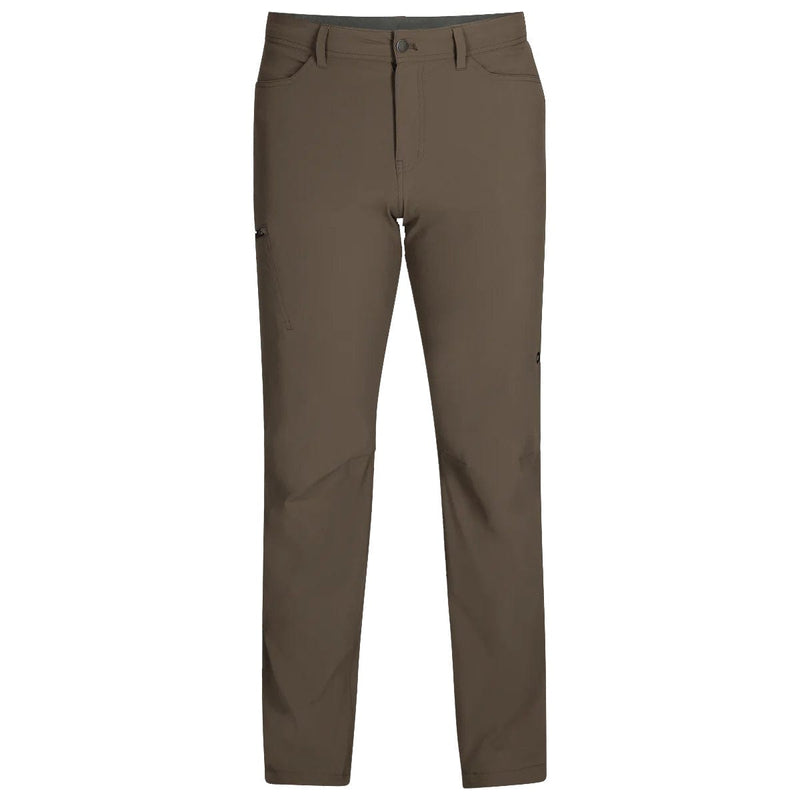 Load image into Gallery viewer, Outdoor Research Men's Ferrosi Pants - 32" Inseam