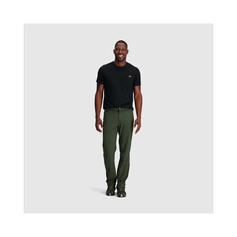 Load image into Gallery viewer, Outdoor Research Men&#39;s Ferrosi Pants - 30&quot; Inseam
