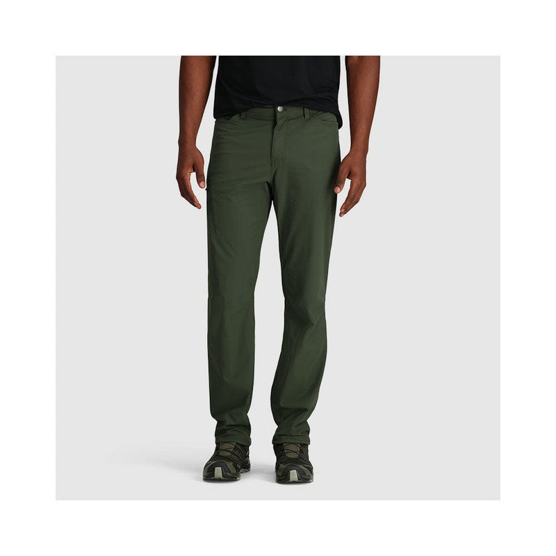 Load image into Gallery viewer, Outdoor Research Men's Ferrosi Pants - 32" Inseam