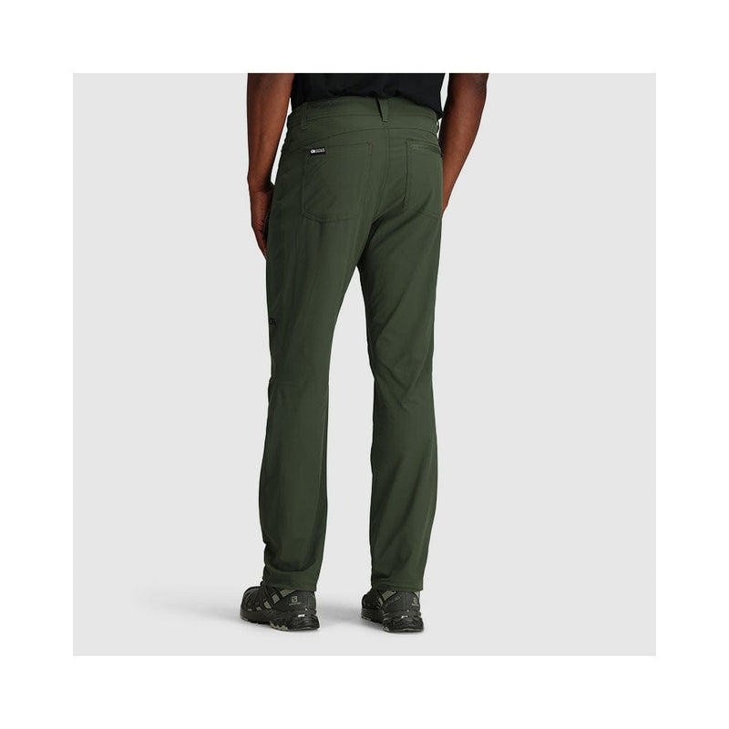 Load image into Gallery viewer, Outdoor Research Men's Ferrosi Pants - 32" Inseam