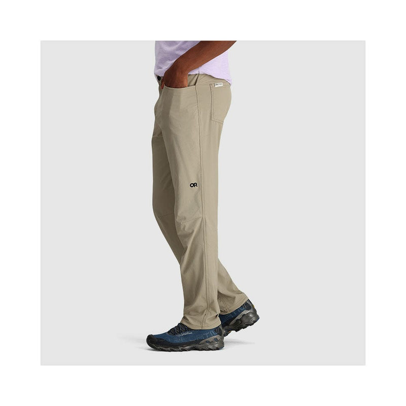 Load image into Gallery viewer, Outdoor Research Men's Ferrosi Pants - 32" Inseam