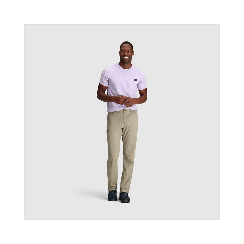 Load image into Gallery viewer, Outdoor Research Men's Ferrosi Pants - 30" Inseam