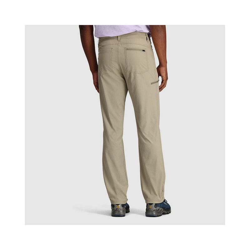 Load image into Gallery viewer, Outdoor Research Men&#39;s Ferrosi Pants - 30&quot; Inseam
