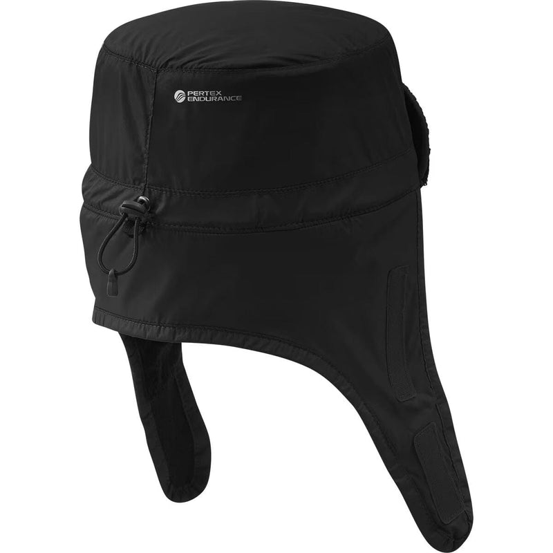 Load image into Gallery viewer, Outdoor Research Frostline Hat