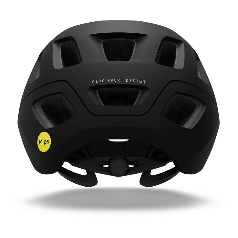 Load image into Gallery viewer, Giro Radix MIPS Cycling Helmet