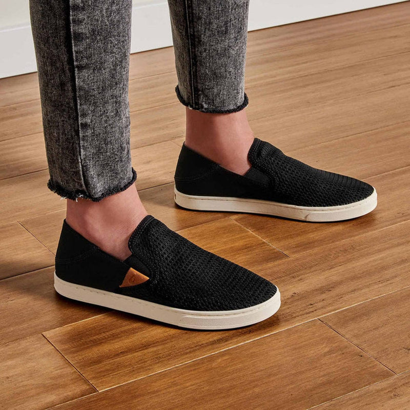 Load image into Gallery viewer, Olukai Pehuea Shoe - Women's