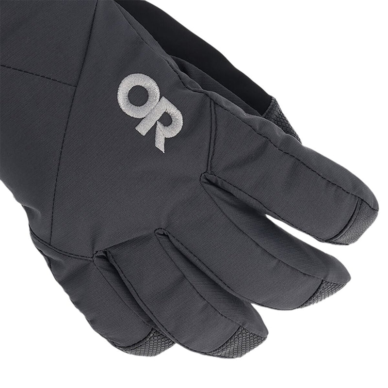 Load image into Gallery viewer, Outdoor Research Women's Revolution Undercuff GORE-TEX Gloves