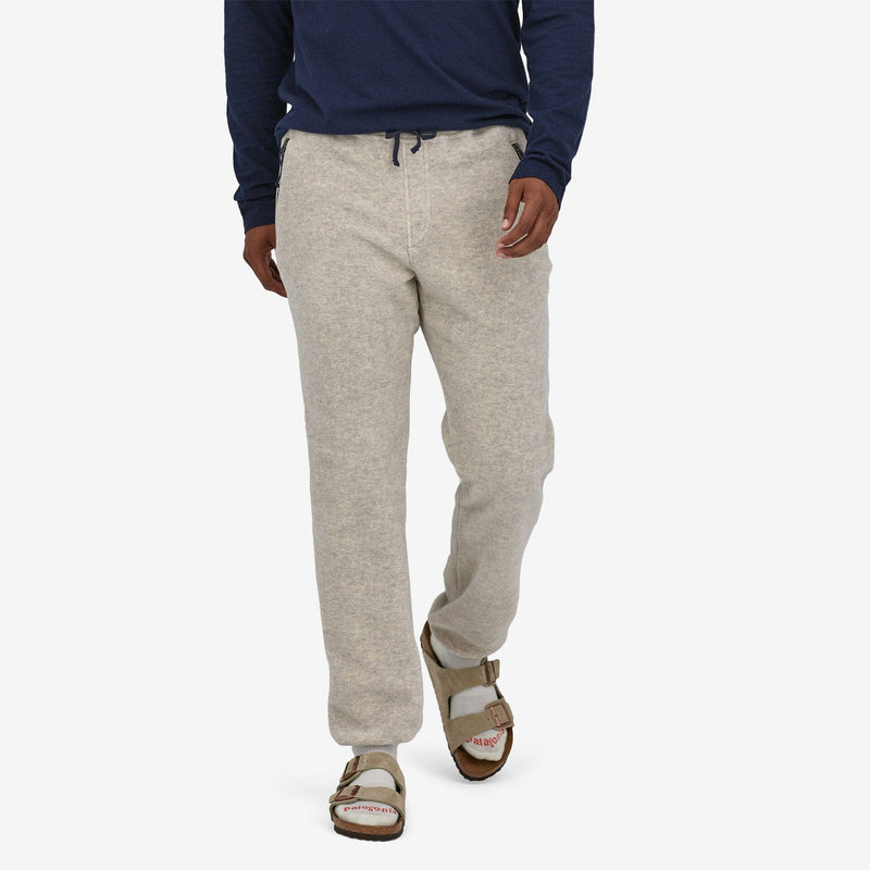 Load image into Gallery viewer, Patagonia Men's Synch Pants