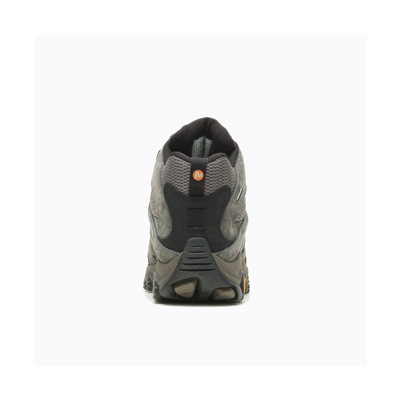 Load image into Gallery viewer, Merrell Moab 3 Men's Wide Mid Waterproof Hiking Boot