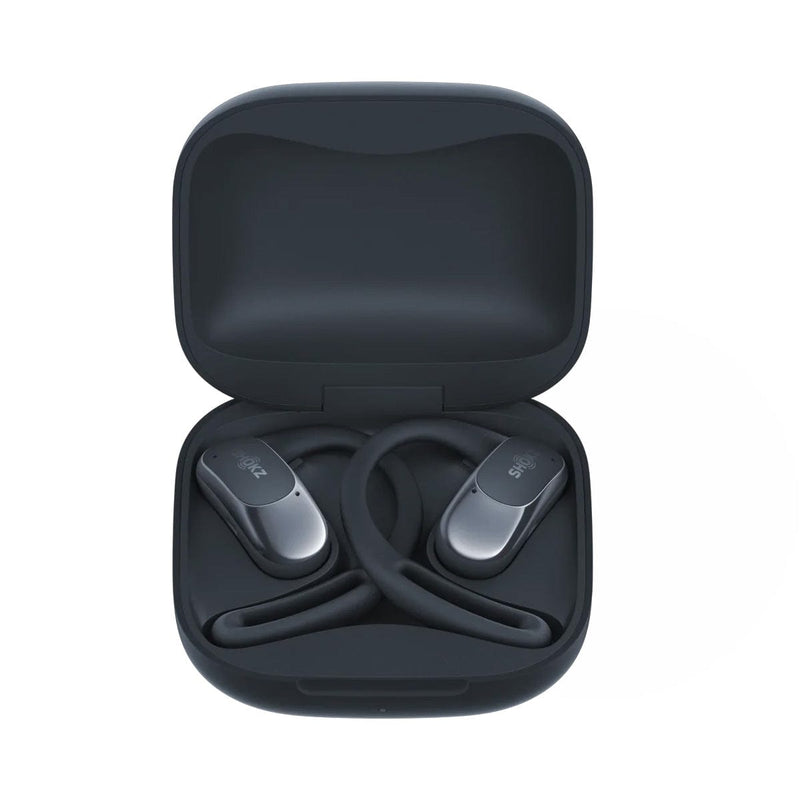 Load image into Gallery viewer, Shokz OpenFit Air Open Ear Headphones