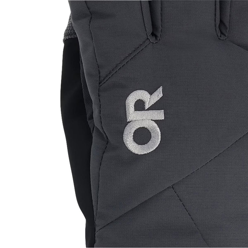 Load image into Gallery viewer, Outdoor Research Men's Revolution Undercuff GORE-TEX Gloves