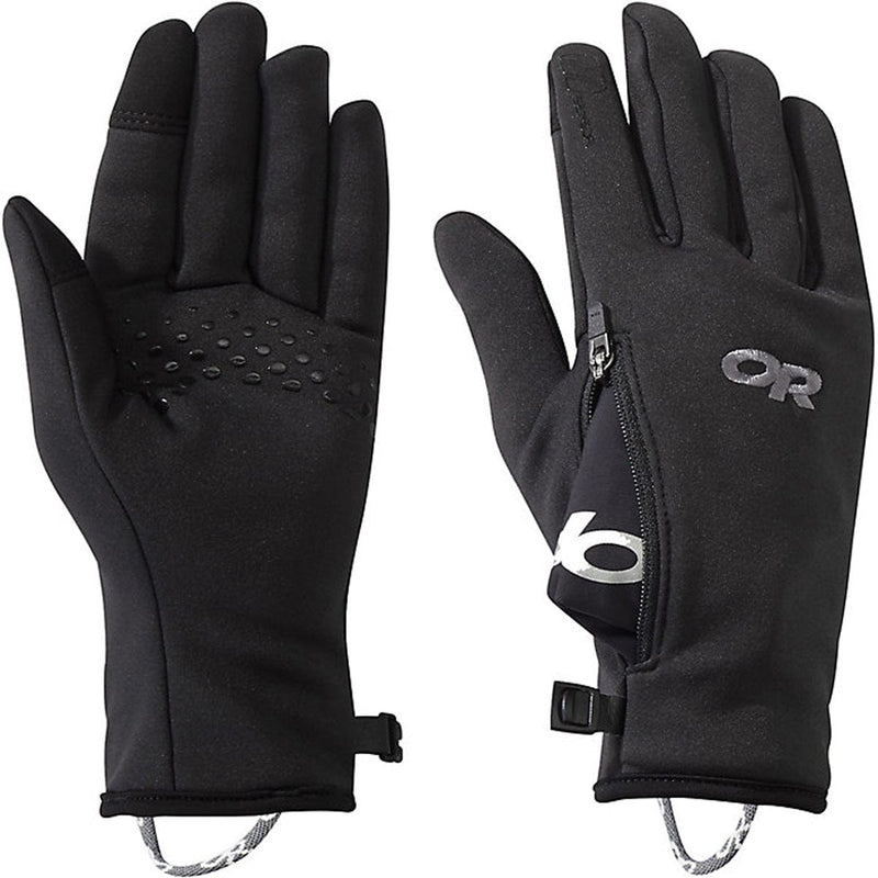 Load image into Gallery viewer, Outdoor Research Women's Versaliner Sensor Gloves