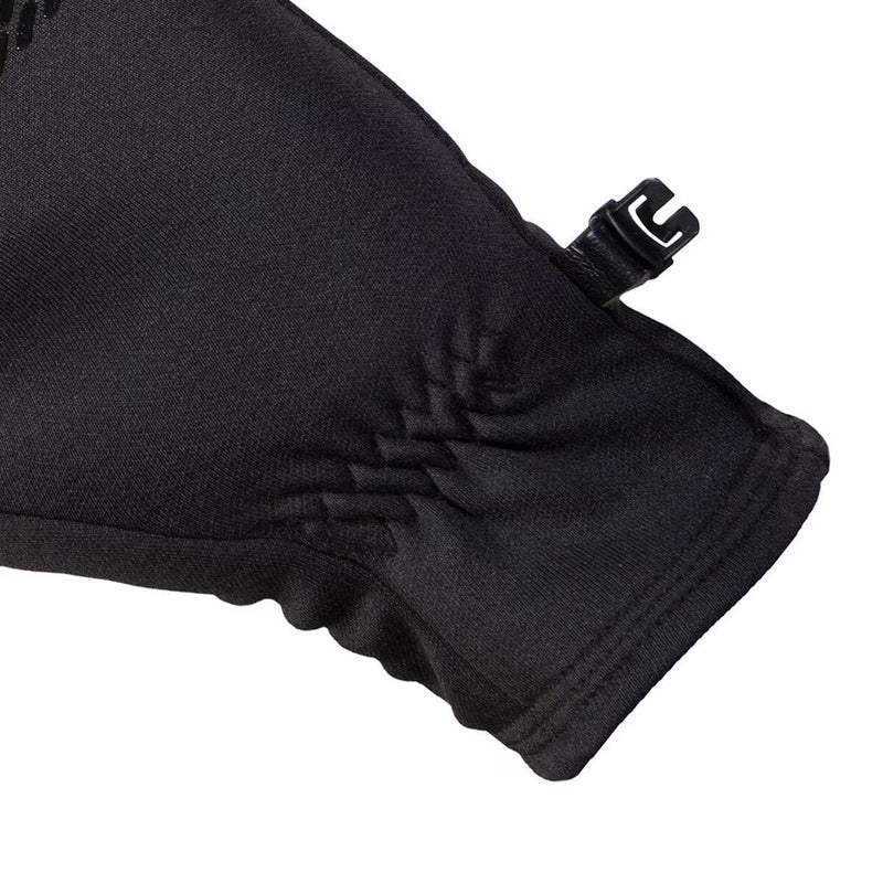 Load image into Gallery viewer, Outdoor Research Women's Backstop Sensor Gloves