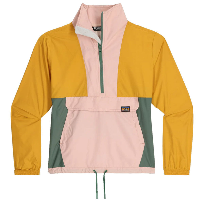 Load image into Gallery viewer, Outdoor Research Women's Swiftbreaker