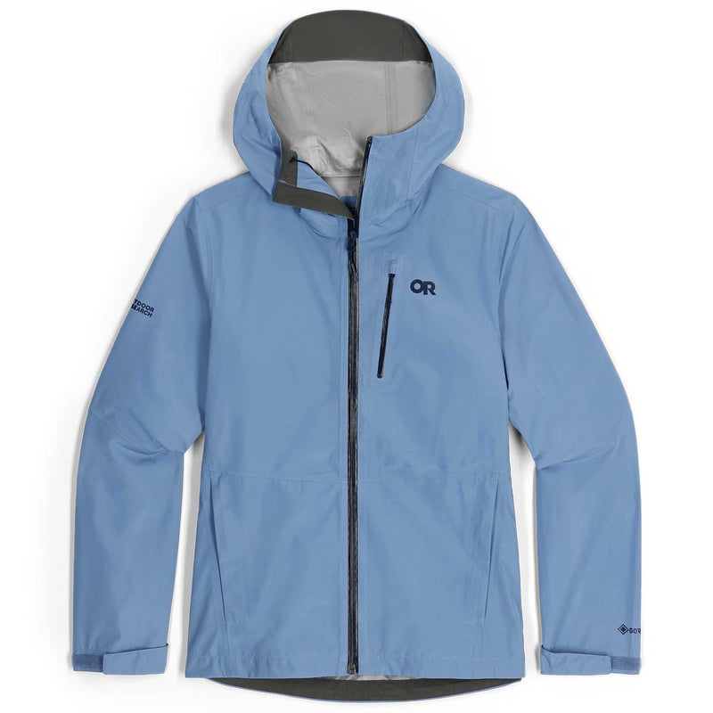 Load image into Gallery viewer, Outdoor Research Women's Aspire II Jacket