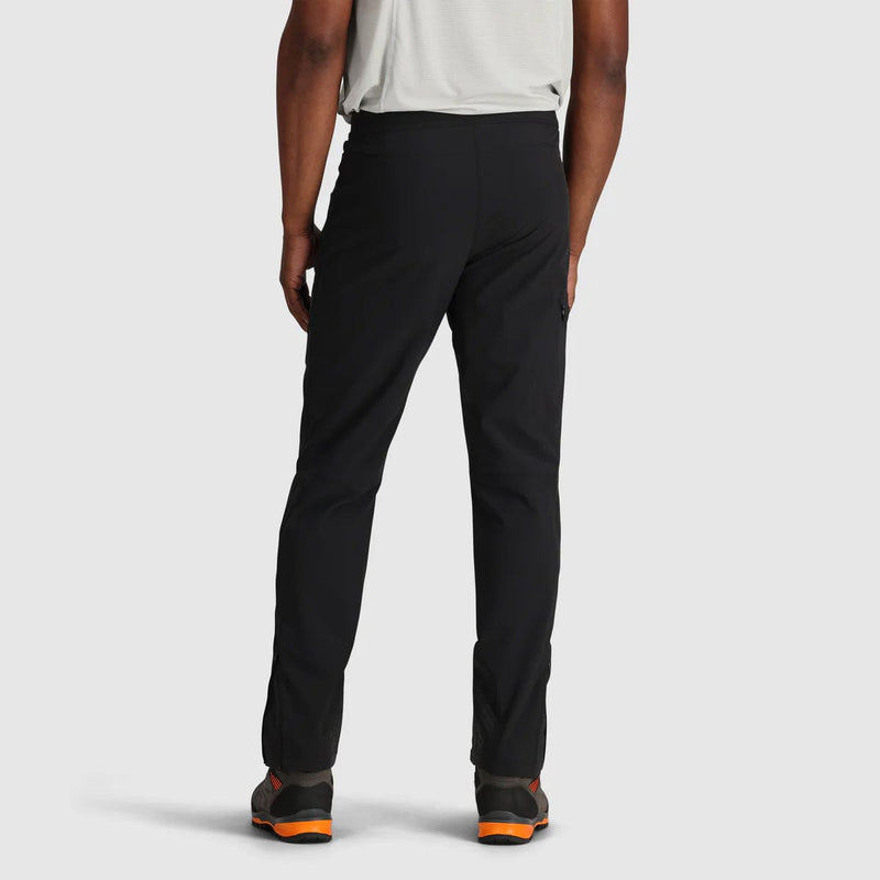 Load image into Gallery viewer, Outdoor Research Men's Cirque Lite Pants-Short