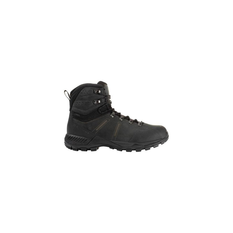 Load image into Gallery viewer, Mammut Mercury Tour II High GTX Men Hiking Boot