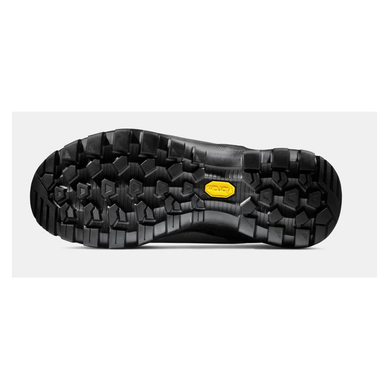 Load image into Gallery viewer, Mammut Nova Tour II High GTX Women Mid Hiking Boots