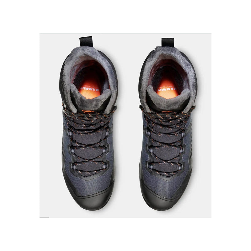 Load image into Gallery viewer, Mammut Blackfin III Waterproof High Men Hiking Boot