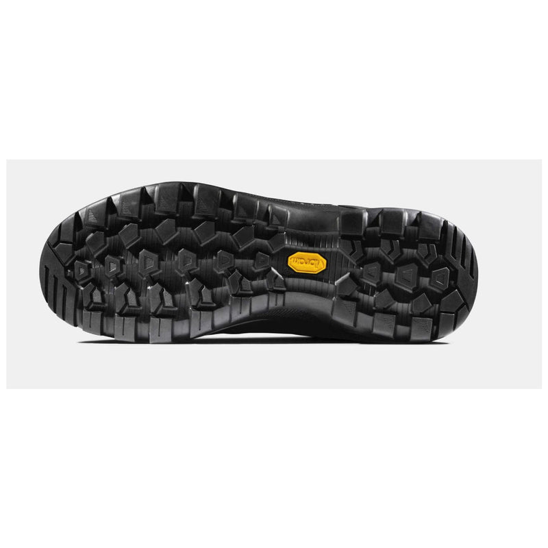 Load image into Gallery viewer, Mammut Blackfin III Waterproof High Men Hiking Boot