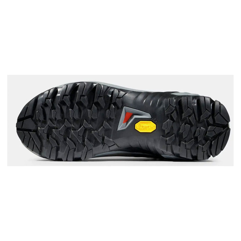 Load image into Gallery viewer, Mammut Sapuen High GTX Women Hiking Boots