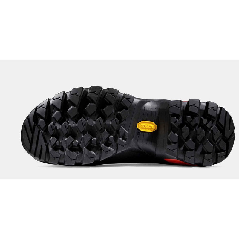 Load image into Gallery viewer, Mammut Trovat Advanced II High GTX Men Mid Hiking Boots