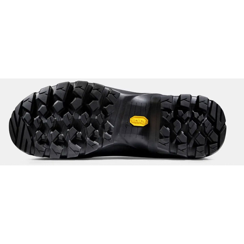 Load image into Gallery viewer, Mammut Trovat Advanced II High GTX Men Mid Hiking Boots