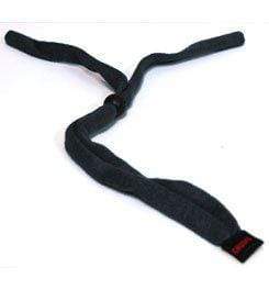 Load image into Gallery viewer, Chums Original Cotton Eyewear Retainer
