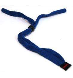 Load image into Gallery viewer, Chums Original Cotton Eyewear Retainer
